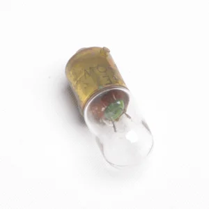 BOMBILLO DIRECCIONAL PARA BOMBA 1141