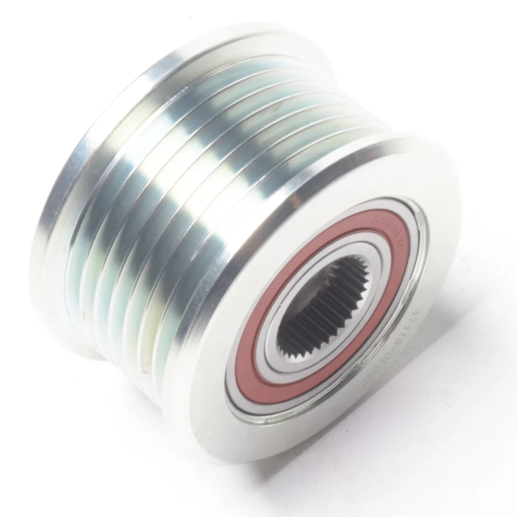 47415-0L040 (1)_webp