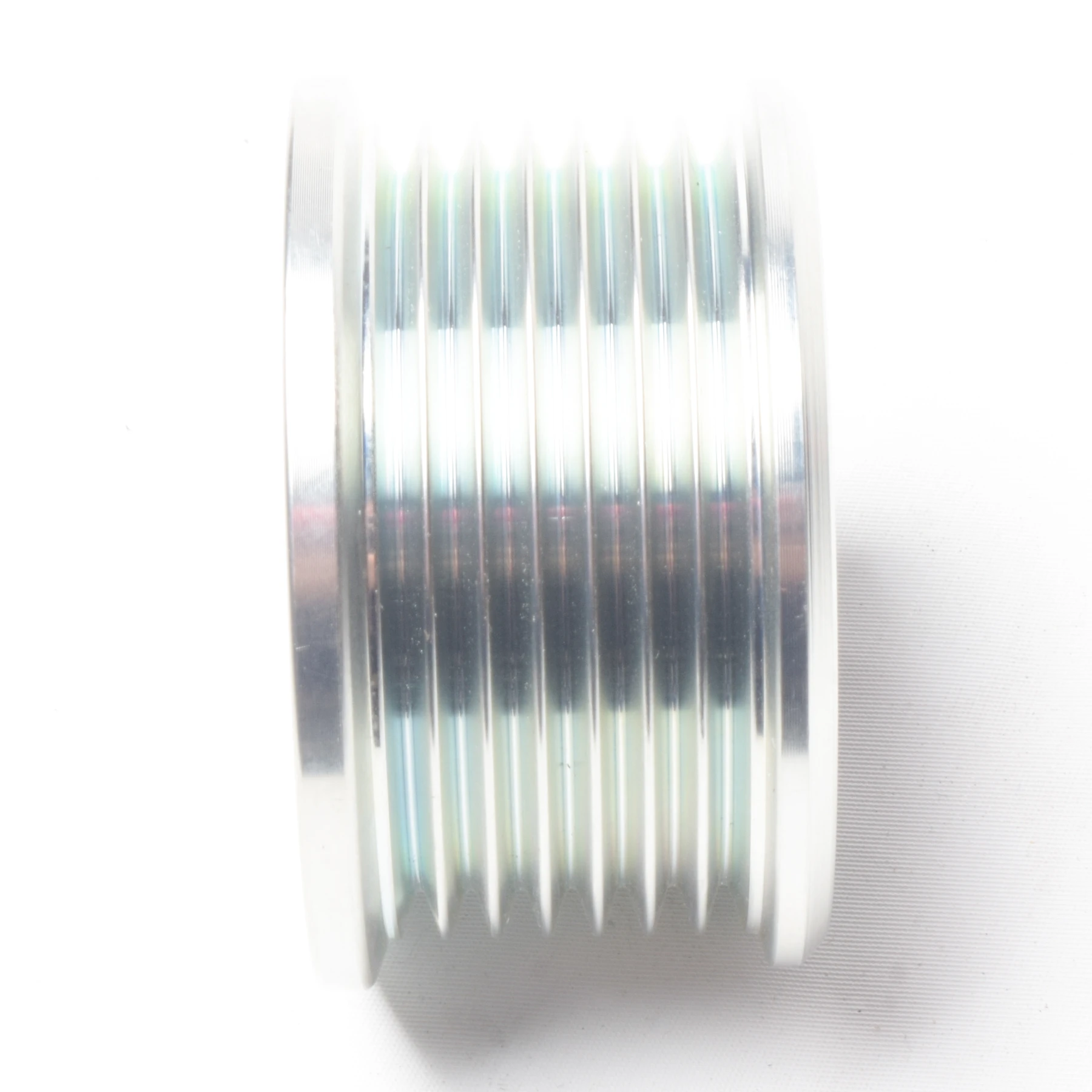 47415-0L040 (2)_webp