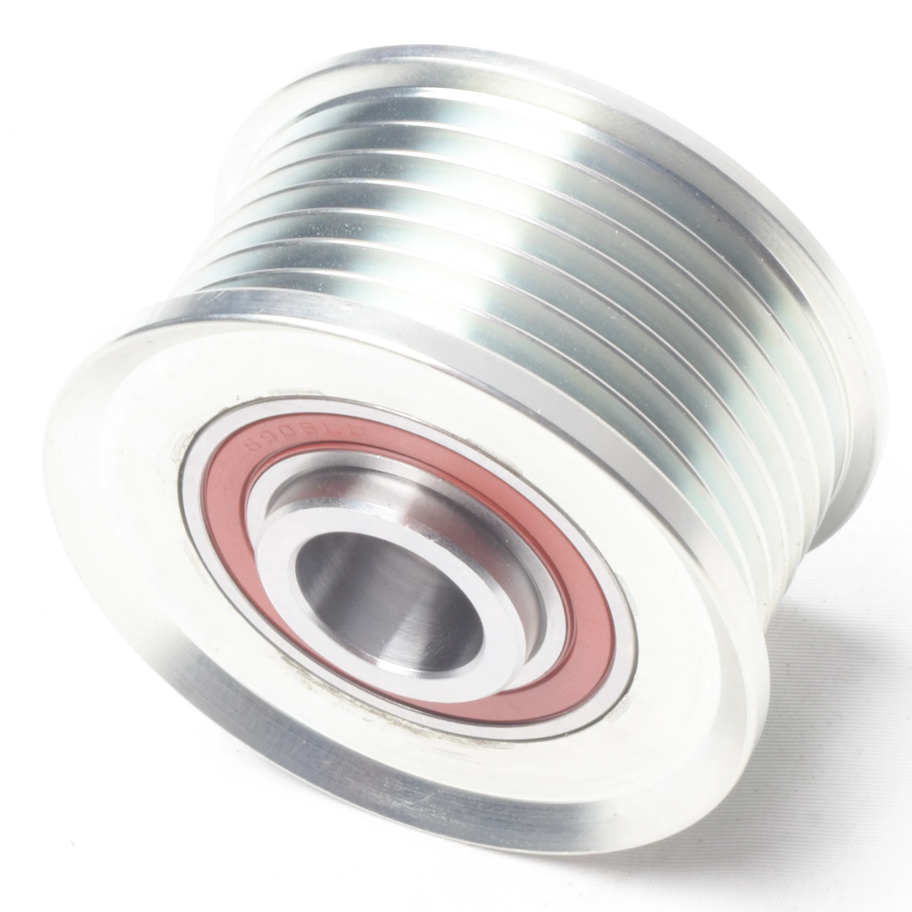 47415-0L040 (3)_webp