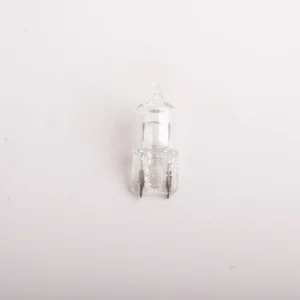BOMBILLO 158 12V 5W