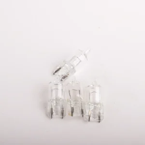 BOMBILLO 158 12V 5W