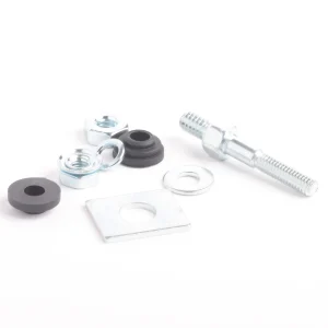 KIT TORNILLO REGULADOR ALTERNADOR 20, 29, 33, 34, 35, 36 SI