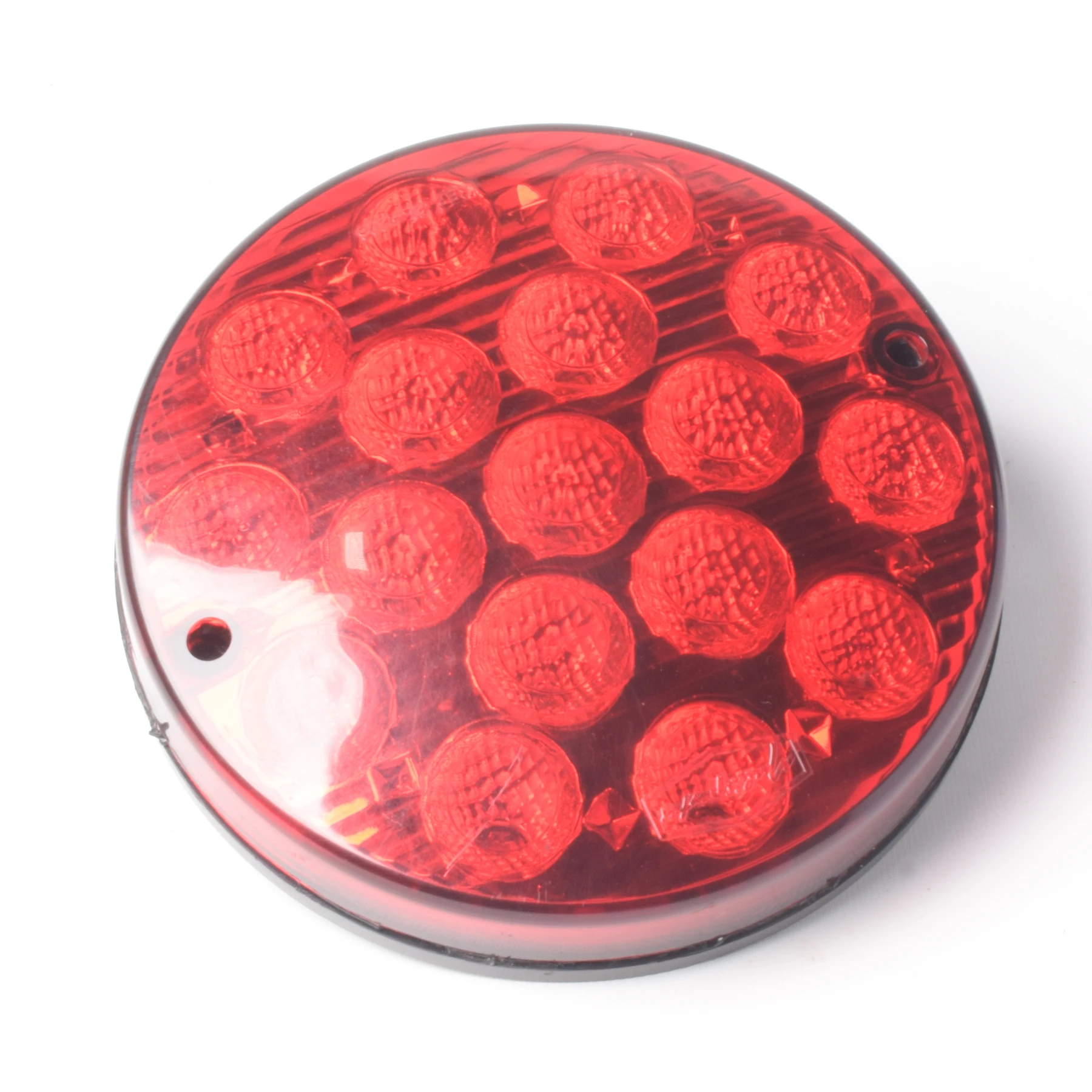 4L-206P3-14 (2)_webp