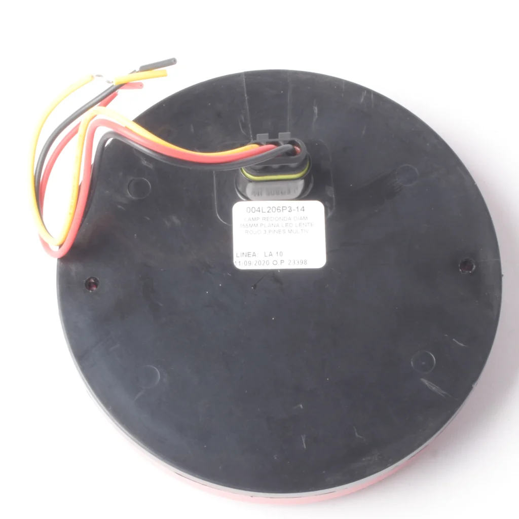 4L-206P3-14 (3)_webp