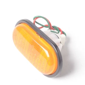 LAMPARA LATERAL TWINGO CON BOMB AMAR-AMB