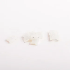 FUSIBLE ENCHUFE MICRO AUTOS JAPONESES 25 AMP BLANCO