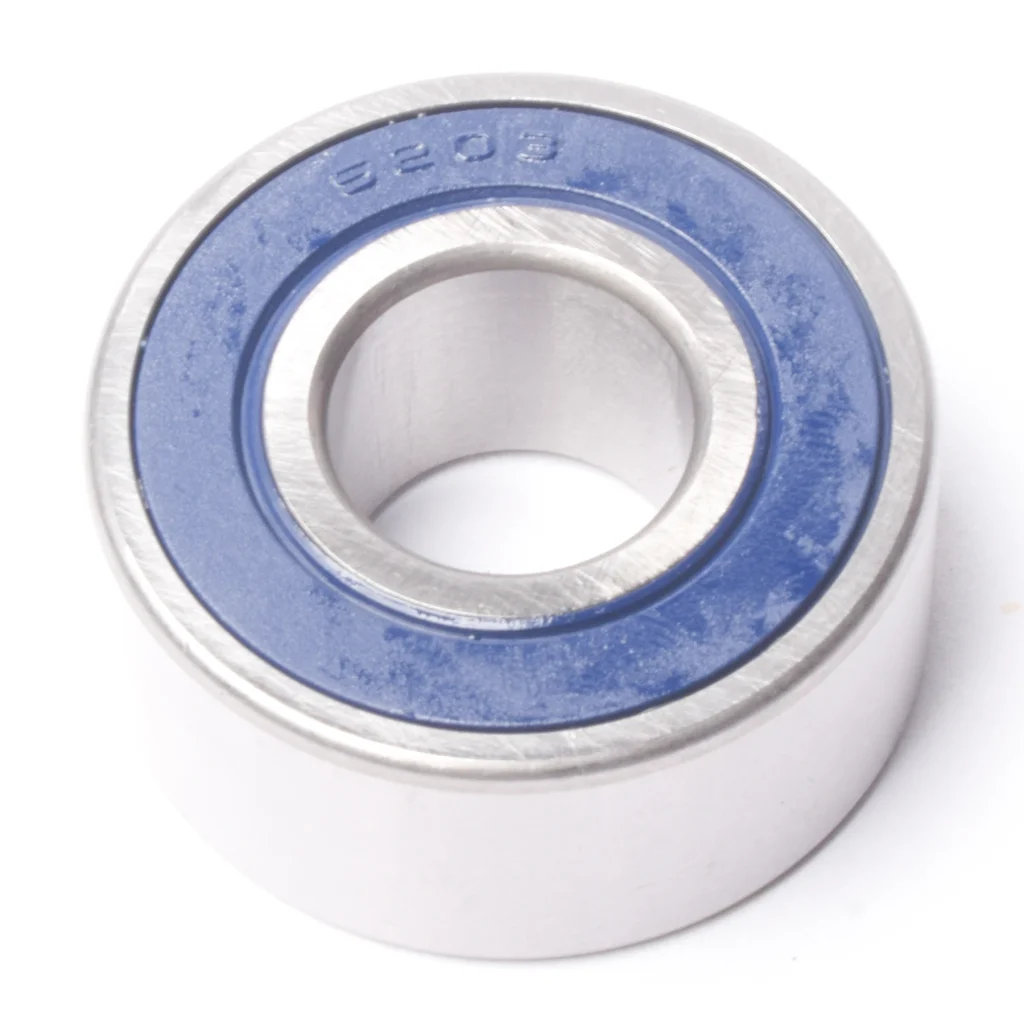 5203-2RS C3 (1)_webp