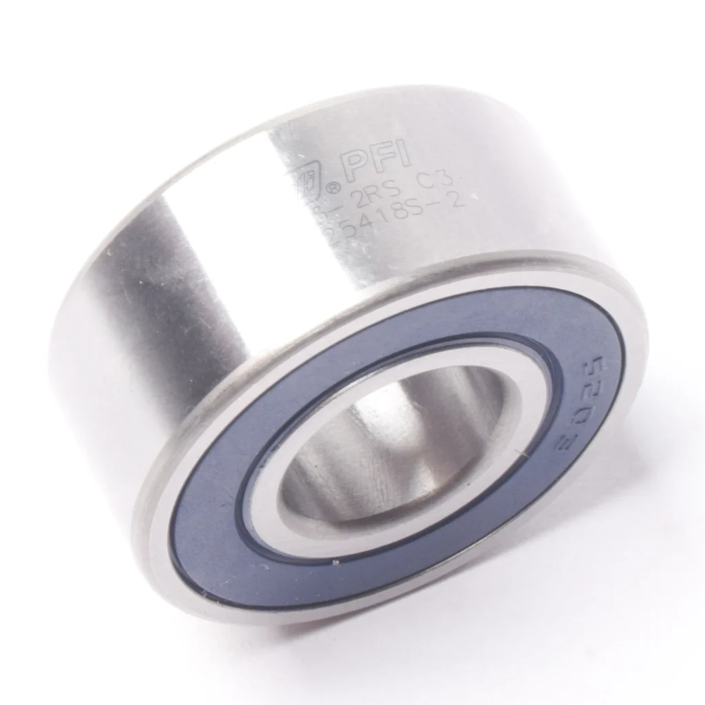 5203-2RS C3 (2)_webp