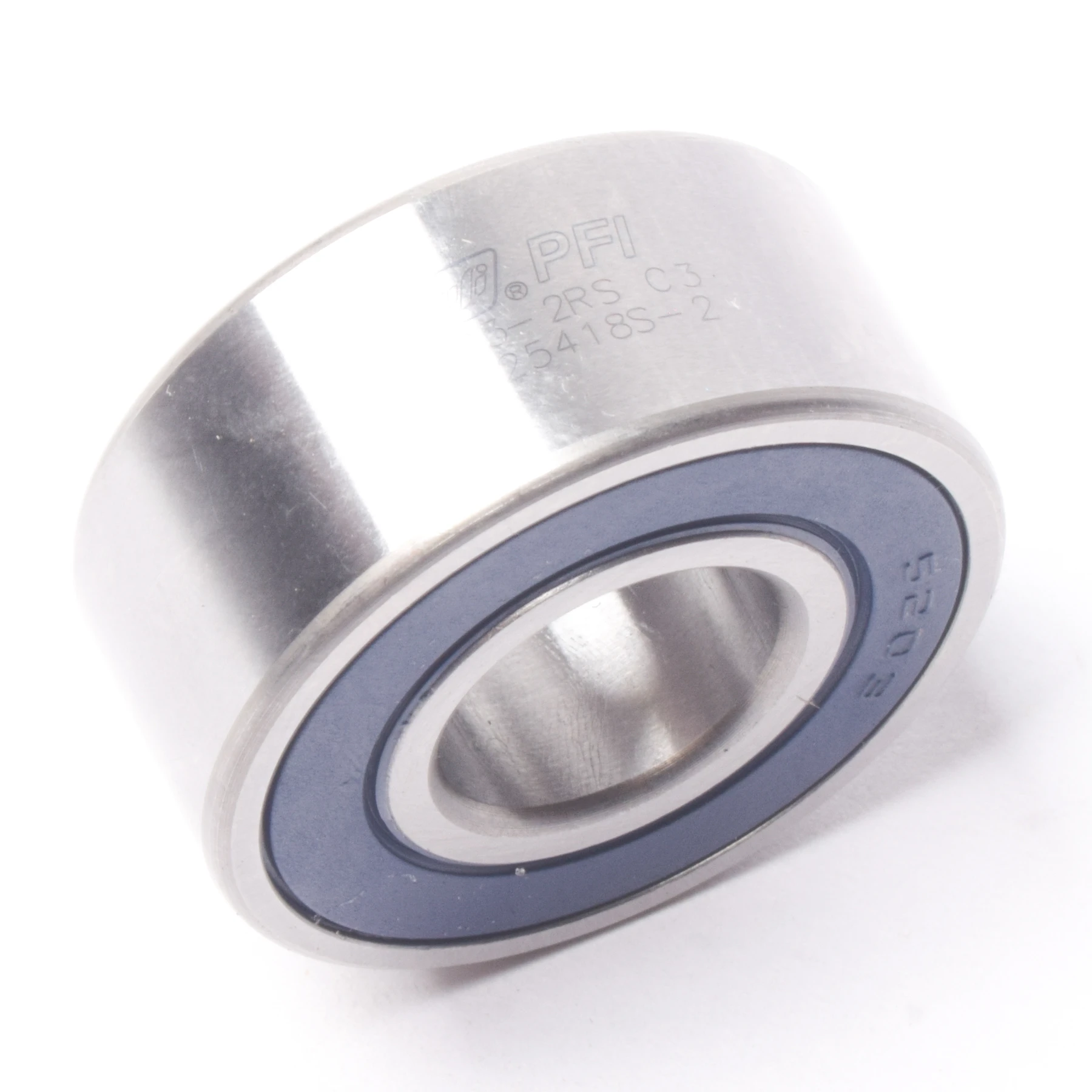 5203-2RS C3 (2)_webp