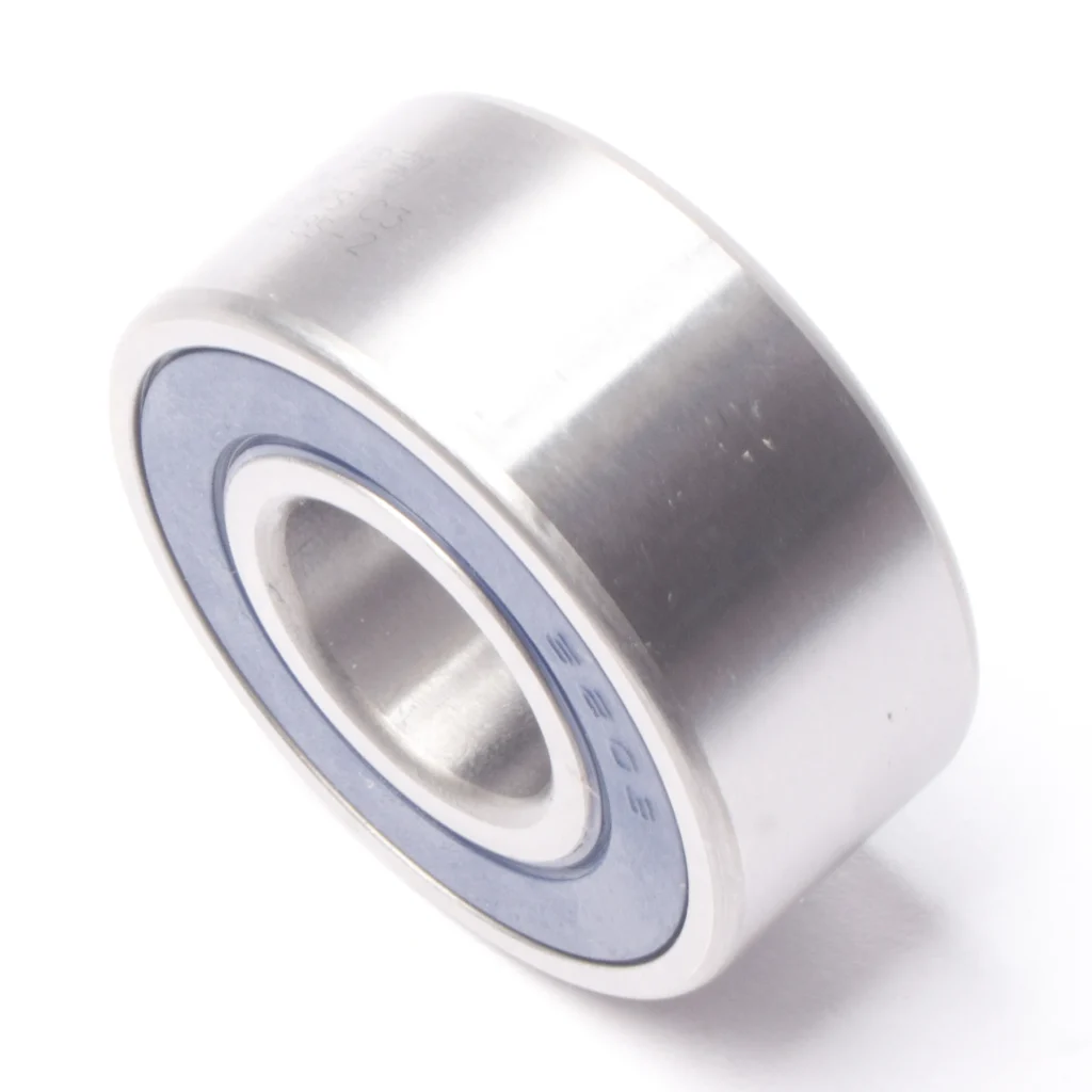 5203-2RS C3 (3)_webp