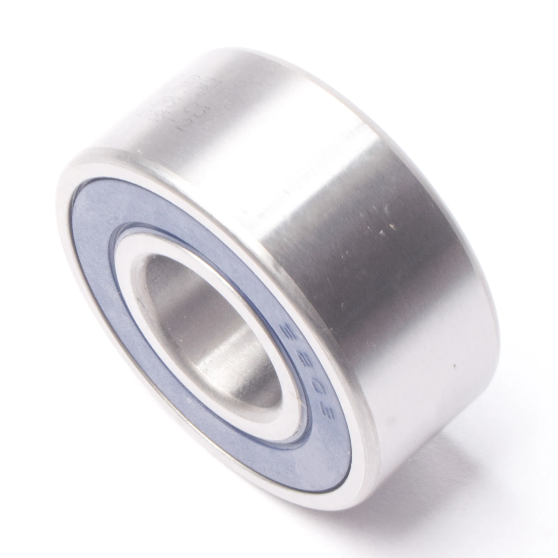 5203-2RS C3 (3)_webp