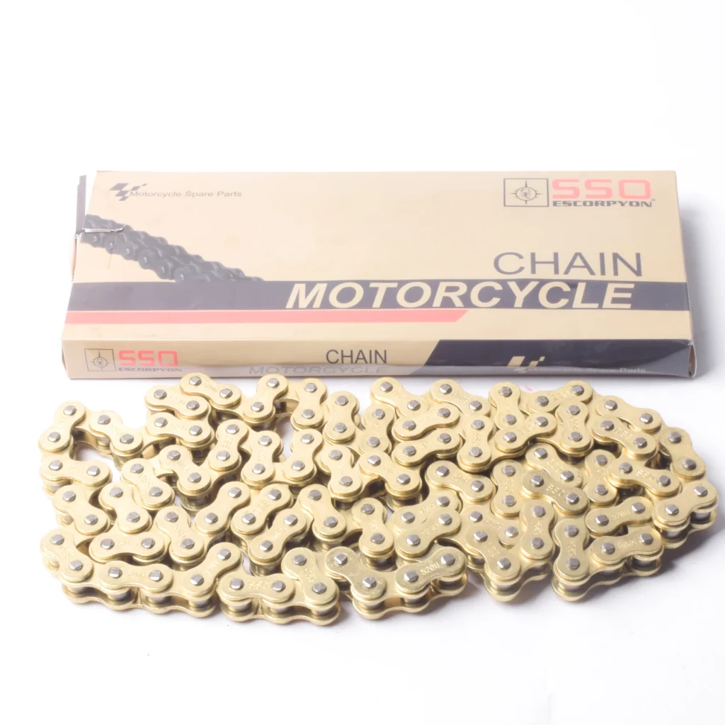 520H-120L DORAD (1)_webp