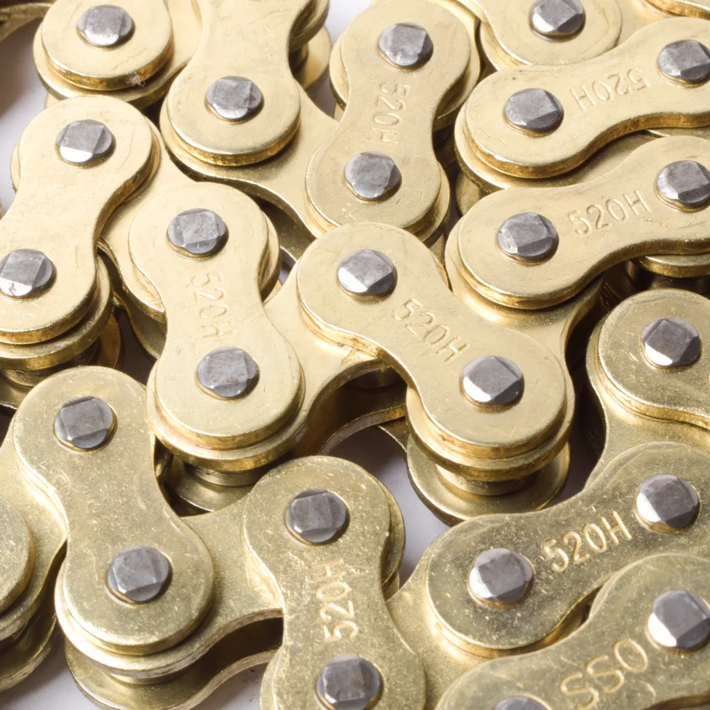 520H-120L DORAD (2)_webp