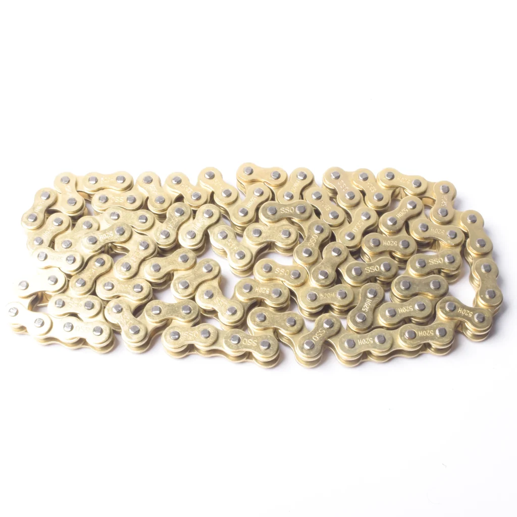 520H-O-120L (1)_webp