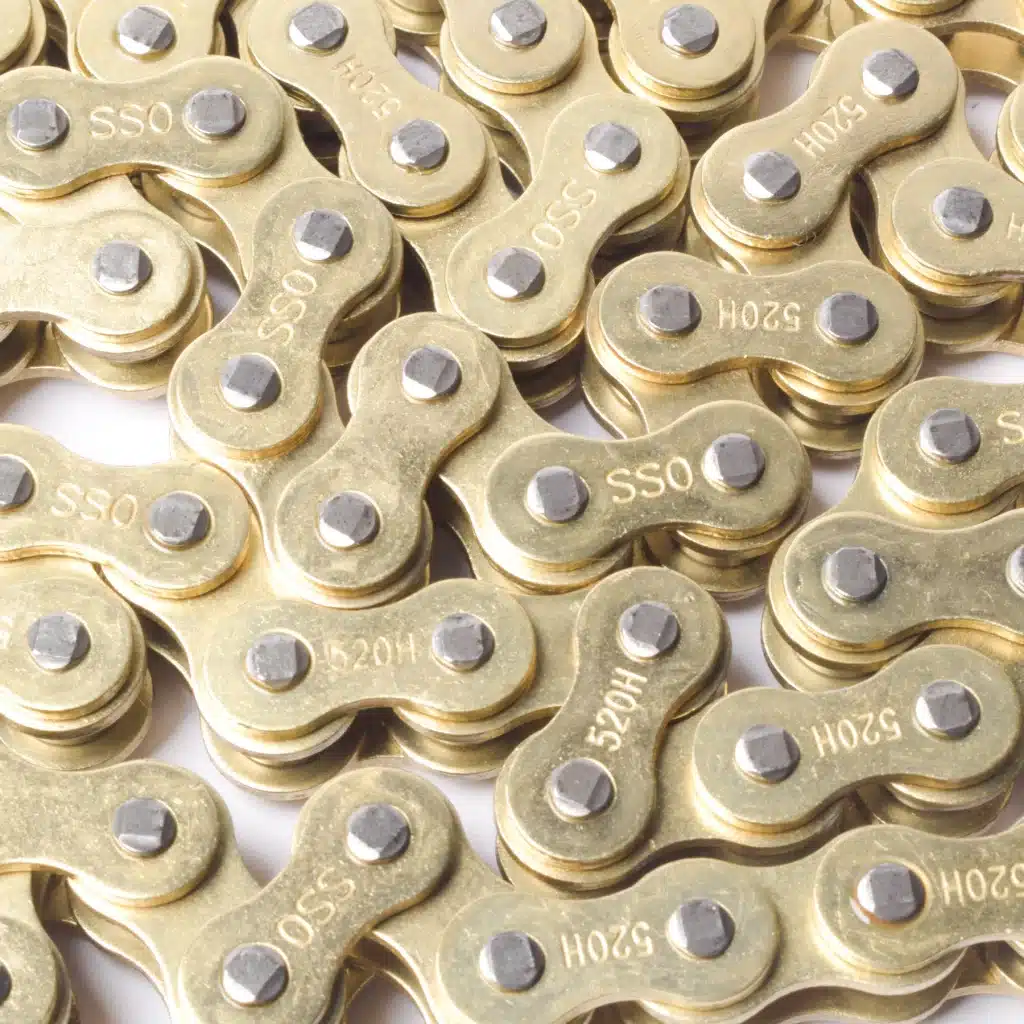 520H-O-120L (3)_webp