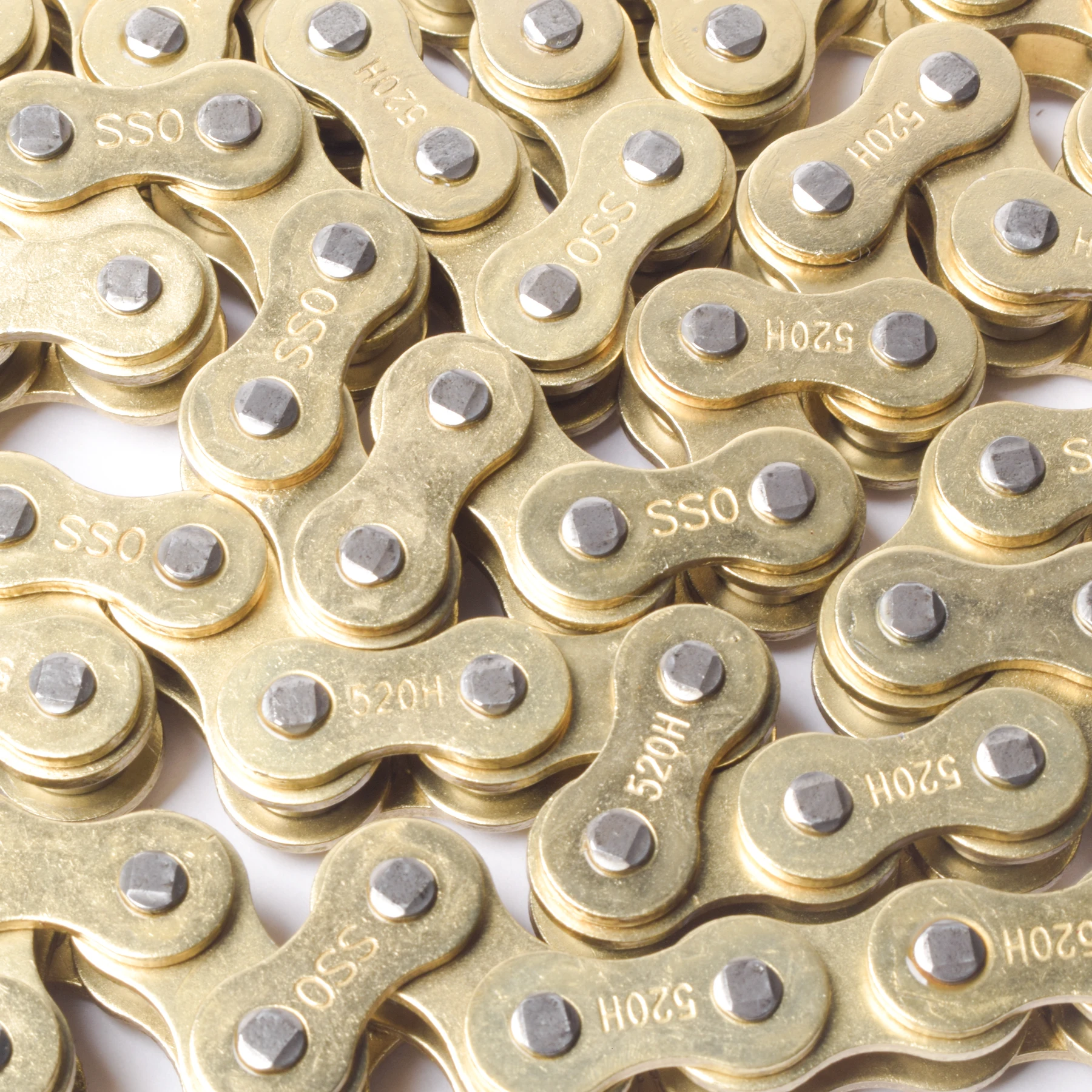 520H-O-120L (3)_webp