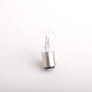 BOMBILLO 1034 2C 12V 32/4CP BAY15D