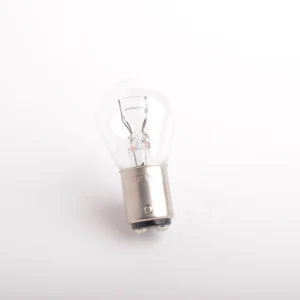 BOMBILLO 1034 2C 12V 32/4CP BAY15D