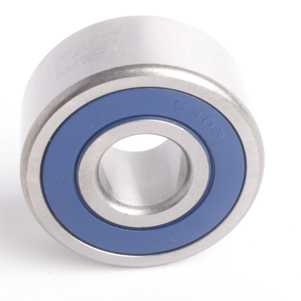 5303-2RS-C3 (1)_webp