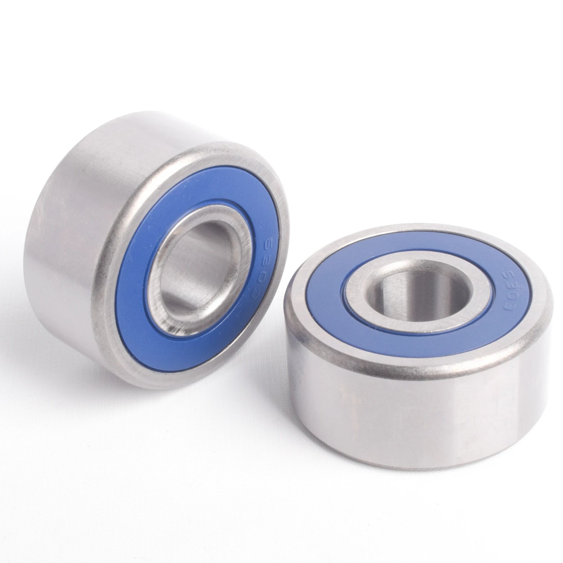 5303-2RS-C3 (2)_webp