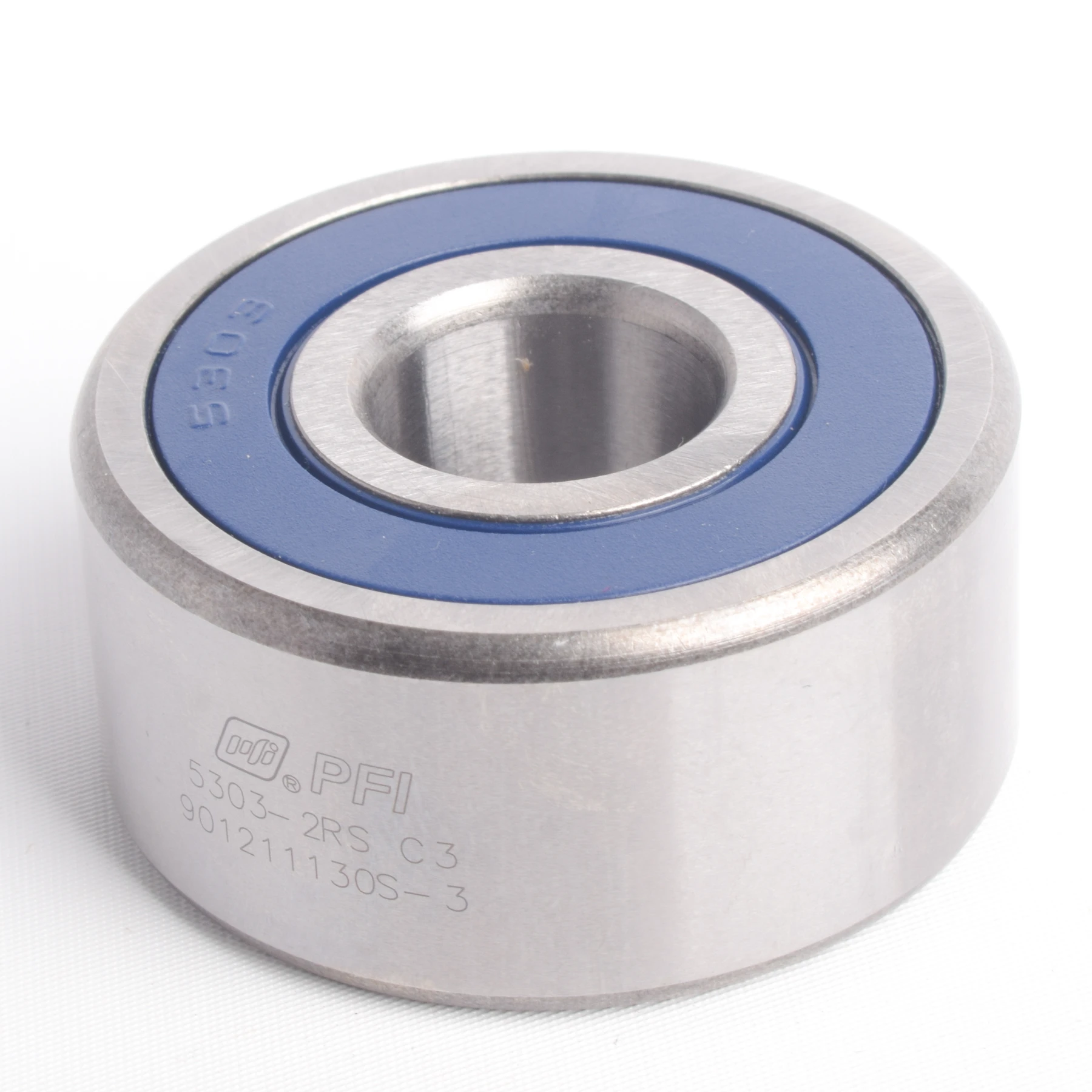 5303-2RS-C3 (3)_webp