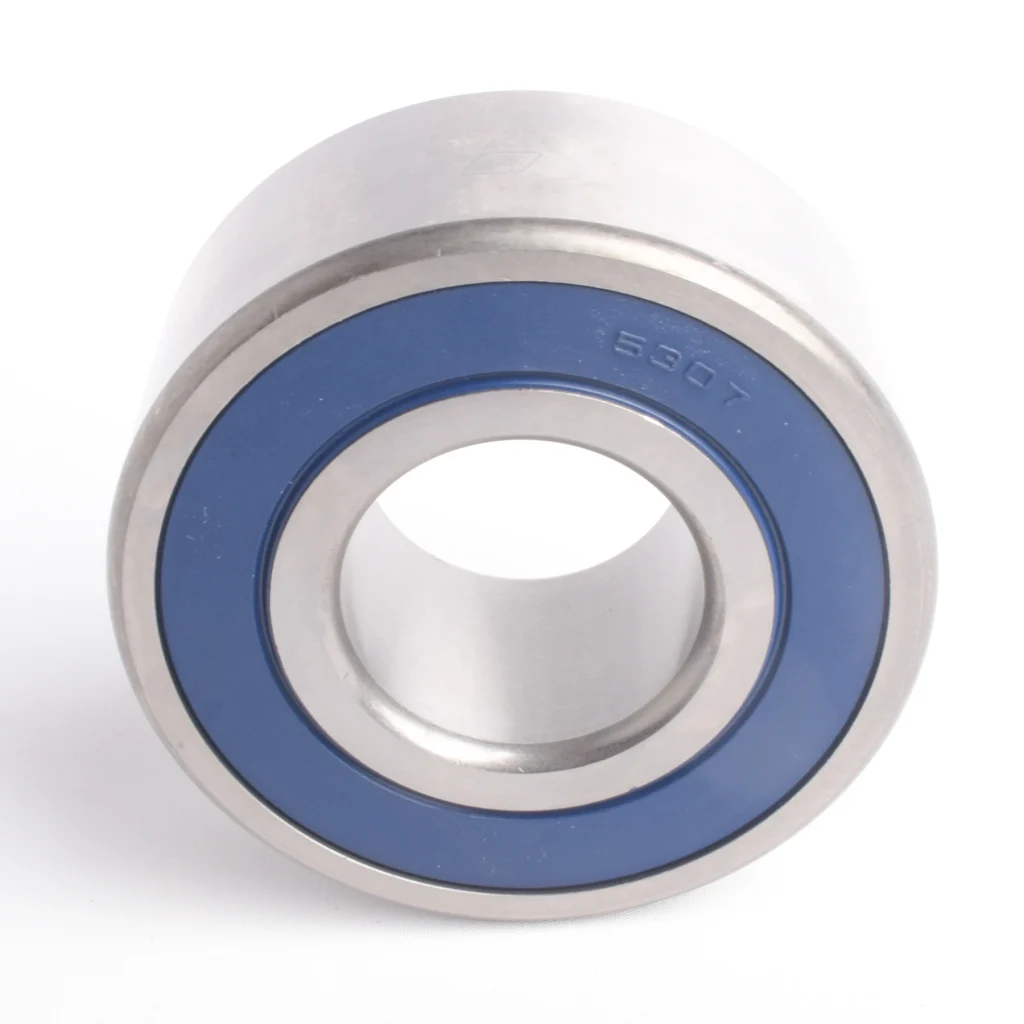 5307-2RS-C3 (1)_webp