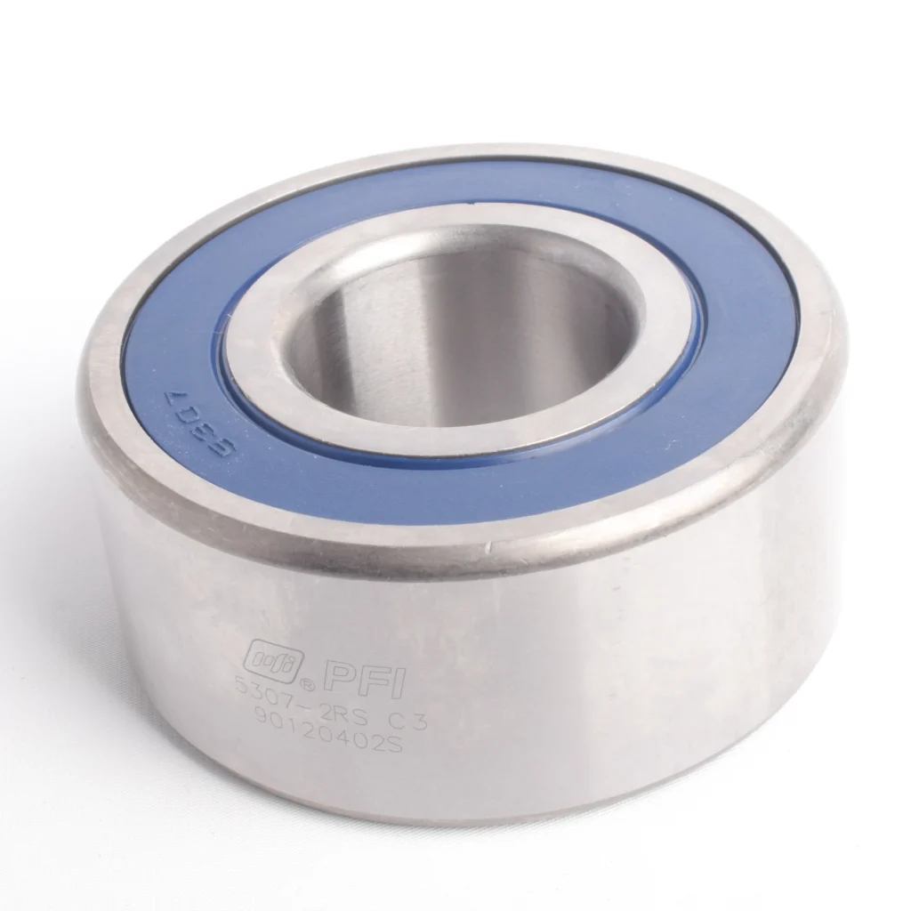 5307-2RS-C3 (2)_webp