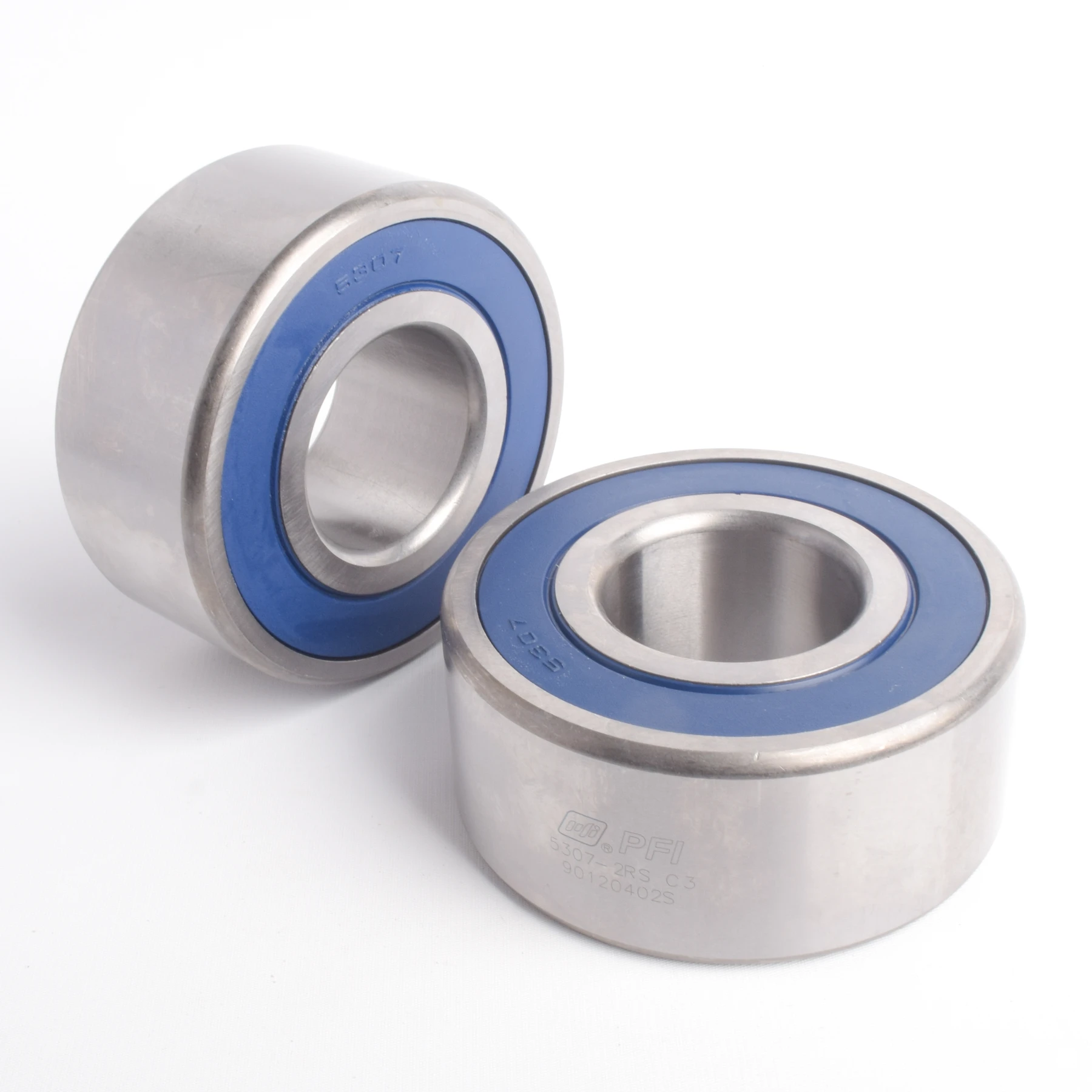 5307-2RS-C3 (3)_webp