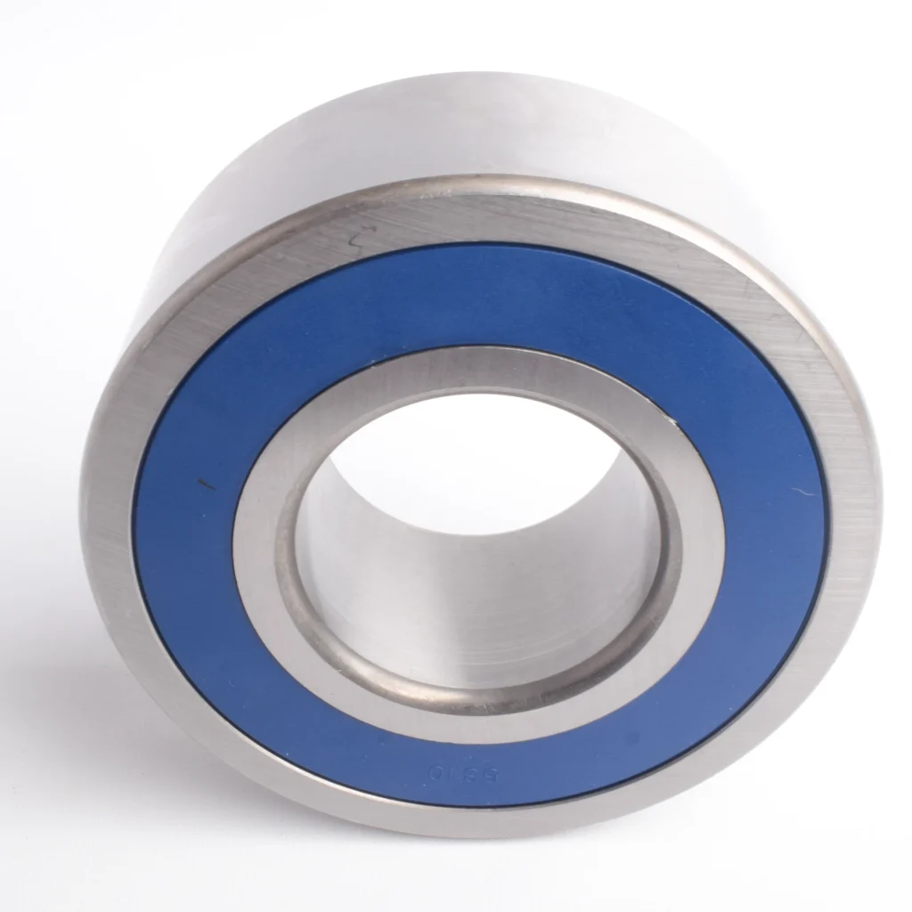 5310-2RS-C3 (1)_webp