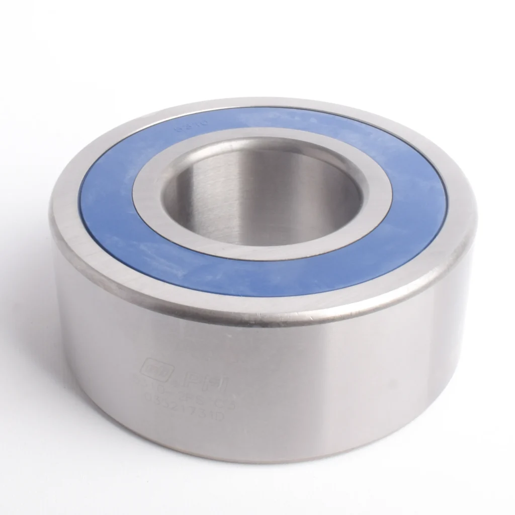 5310-2RS-C3 (2)_webp