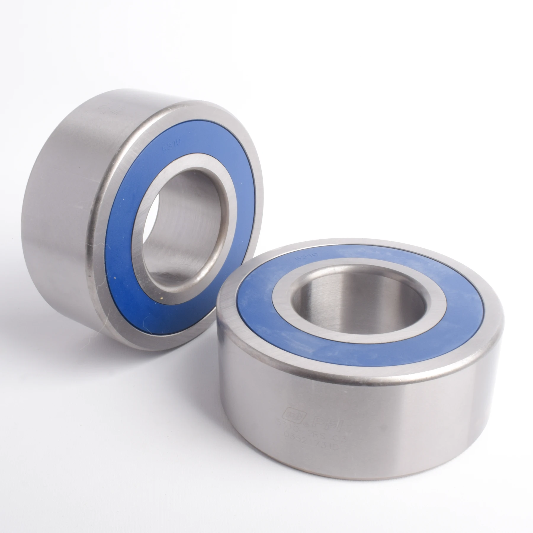 5310-2RS-C3 (3)_webp