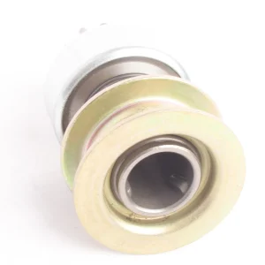 BENDIX CHEVROLET UNIVERSAL 9D, (0020)