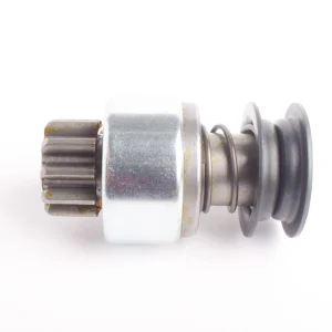 BENDIX 37MT KODIAK C-70 DIESEL, VW, FORD (0755) 10D (PREMIUM) (0625)