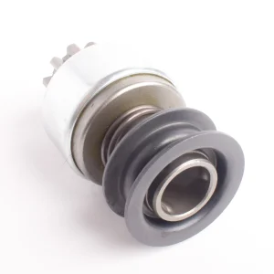 BENDIX 37MT KODIAK C-70 DIESEL, VW, FORD (0755) 10D (PREMIUM) (0625) ESPECIFICACIONES: 10-T, CW -GIRO DERECHO, 3-SPL, EMBRAGUE DE DOBLE RODILLO