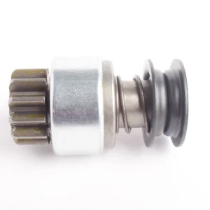 BENDIX 37MT VW130 MERCEDEZ 12D PREMIUM