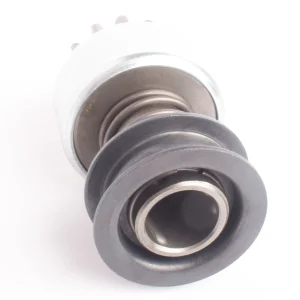 BENDIX 37MT VW130 MERCEDEZ 12DESPECIFICACIONES: 12-T, CW -GIRO DERECHO, 3-SPL, EMBRAGUE DE UN SOLO RODILLO ~ 1: 14,3 MM DE DIÁMETRO INTERIOR,