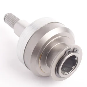 BENDIX 39MT 6SPL FREIGTLINER-INTERNATIONAL-CUMMINS-FORD-VOLVO (202-1811)