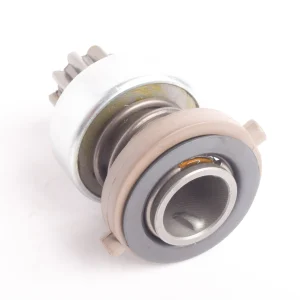 BENDIX BLAZER, CHEYENNE, CAVALIER 9D, (0612)