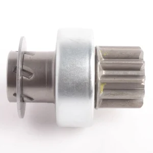 BENDIX SILVERADO BLAZER CHEYENNE 11D, (0756)