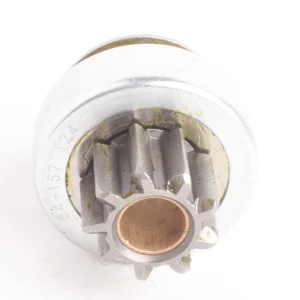 BENDIX DAEWOO BAJITO 9D