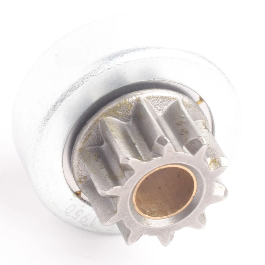 54-16929 1950 (1)_webp