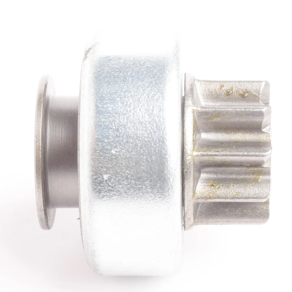 54-16929 1950 (2)_webp