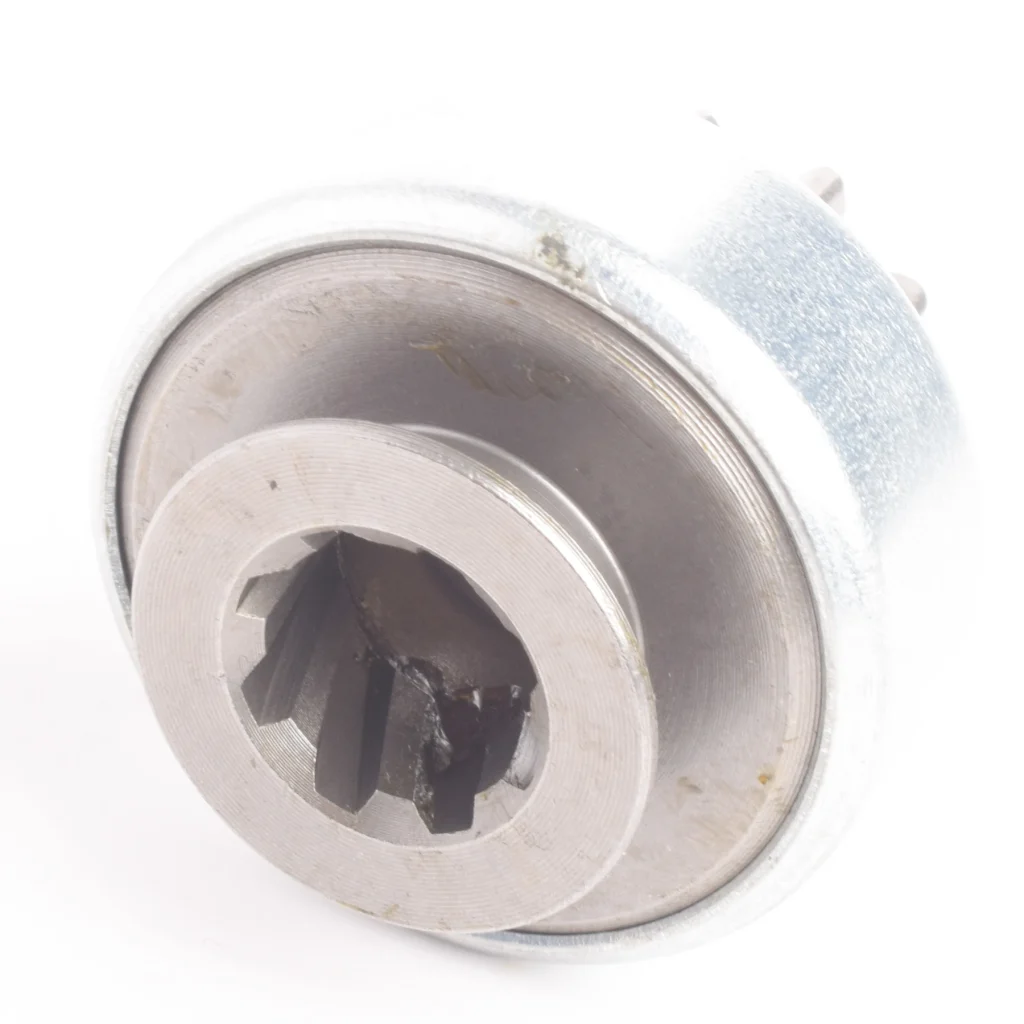 54-16929 1950 (3)_webp