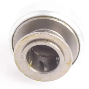 BENDIX CHEVROLET AVEO-ZAFIRA-COBALT-TRAILBLAZER-SILVERADO-FIAT PALIO 9D (54-173)