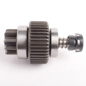BENDIX RELACIONADO CHEVROLET LUV DMAX