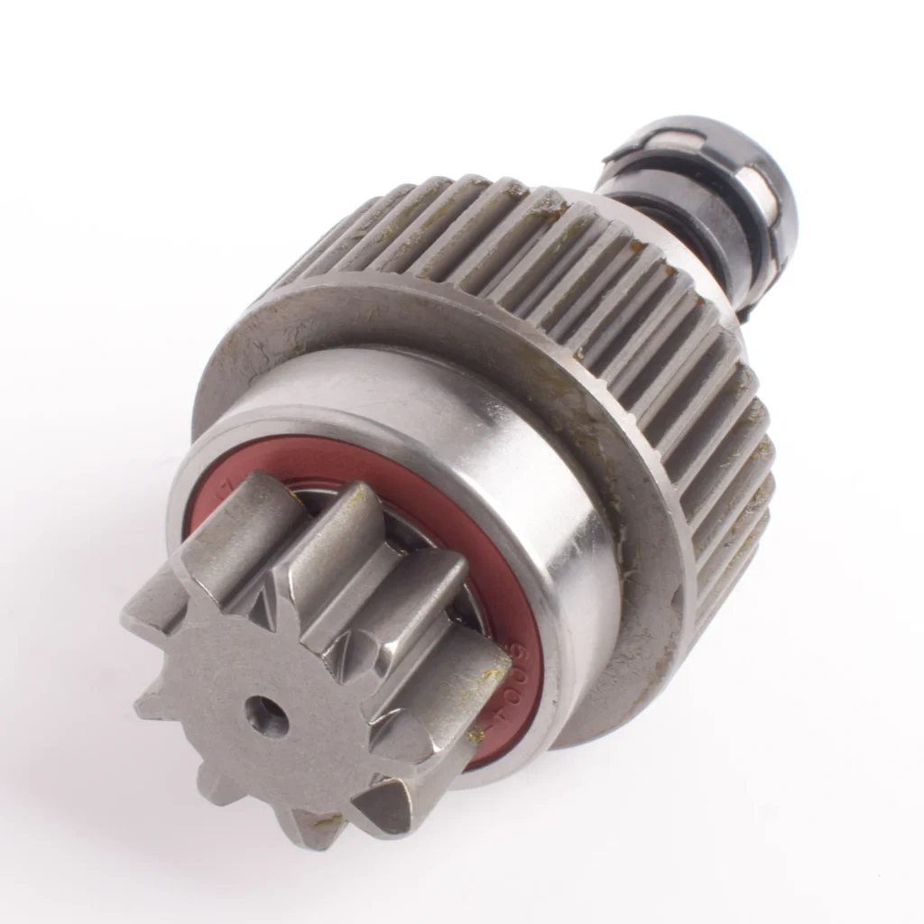 54-18254 1861 (2)_webp