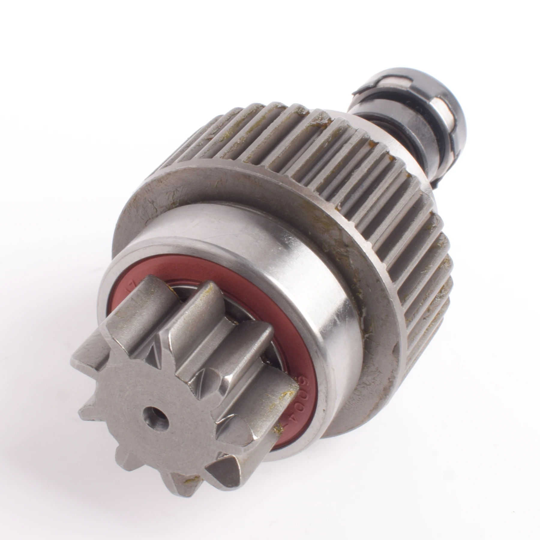 54-18254 1861 (2)_webp