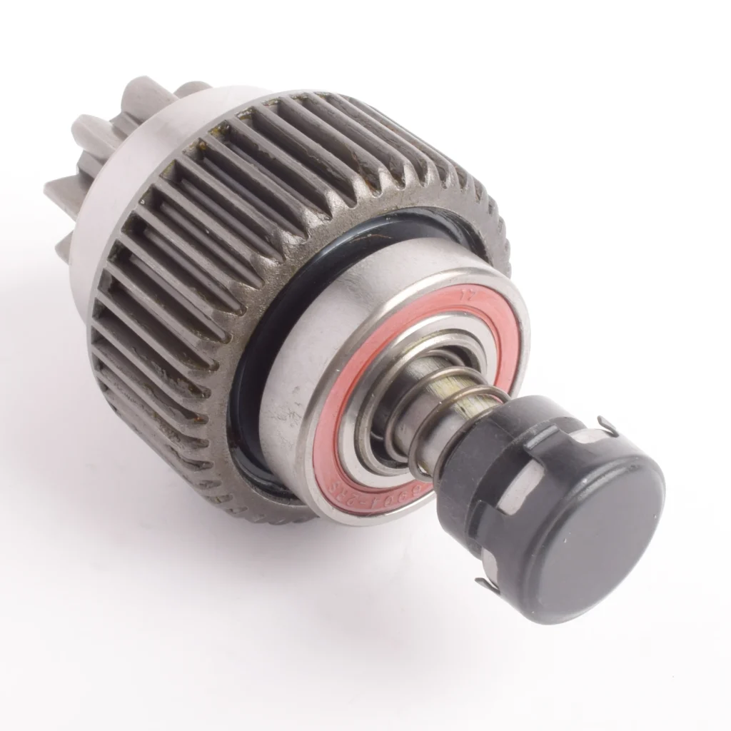 54-18254 1861 (3)_webp