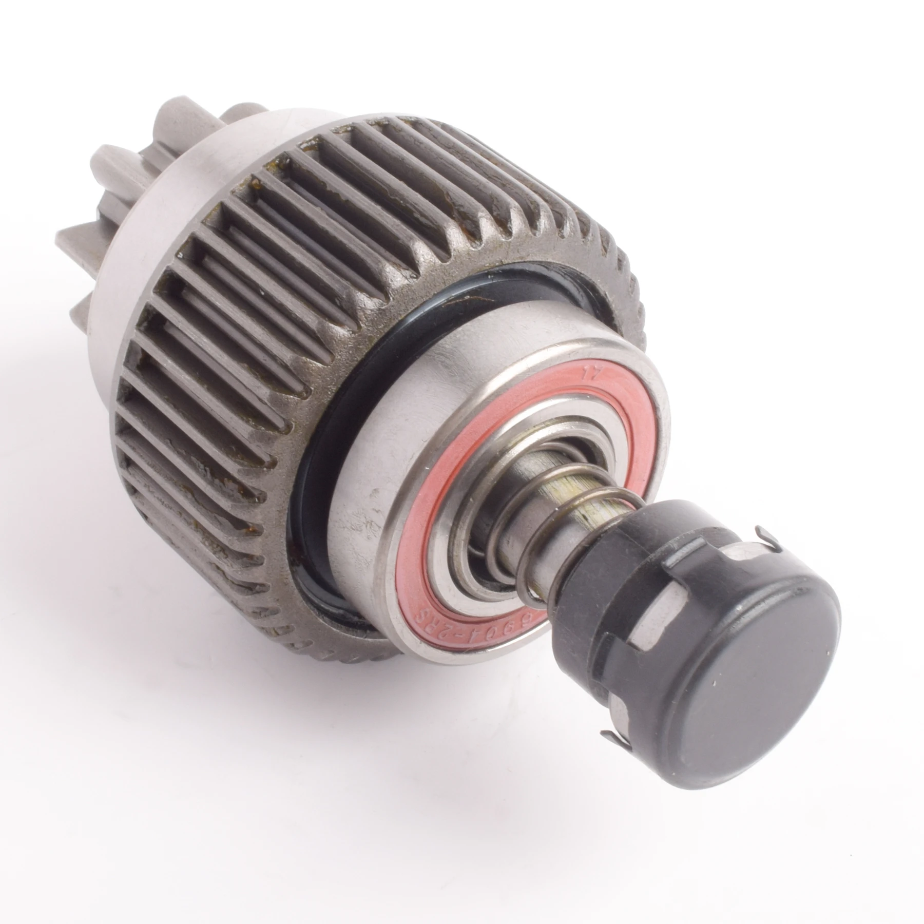 54-18254 1861 (3)_webp